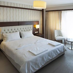 Angelos Home Hotel